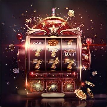 Antarmuka Super Sic Bo di aplikasi mobile liga menschen2 menampilkan dadu dan opsi taruhan dengan jelas